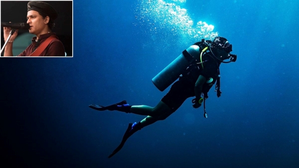 Singer zubeen garg death cause Singer zubeen garg death cause