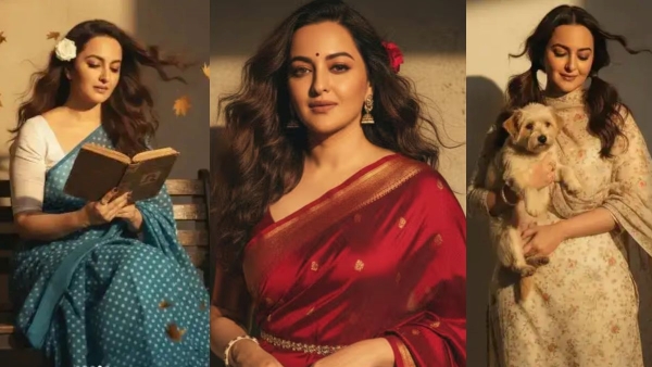 IPS Officer Warns About Viral Gemini AI Trend