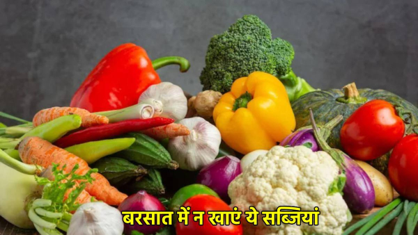 National Nutrition Week 2025