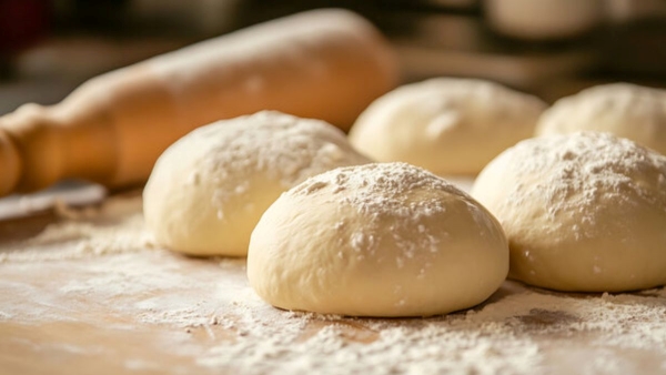 पितृपक्ष में क्यों नहीं रखना चाहिए बासी और गूंथा हुआ आटा फ्रिज में? जानें इसकी वजह | Why kneaded flour should not be kept in fridge during Pitru Paksha - Hindi Boldsky