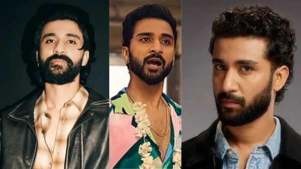 Raghav Juyal s Funniest Jokes and Shayari