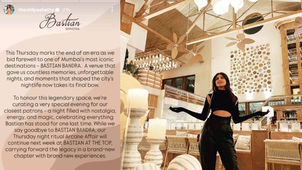 Shilpa Shetty Networth