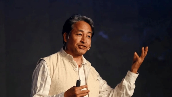 3 1 1966 Earthen Architecture 1988 SECMOL Students Educational and Cultural Movement of Ladakh 1994 10 2025 - 3 1 1966 Earthen Architecture 1988 SECMOL Students Educational and Cultural Movement of Ladakh 1994 10 2025 -