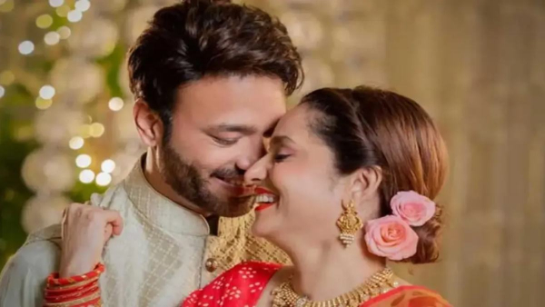 Special Remedies For Couples