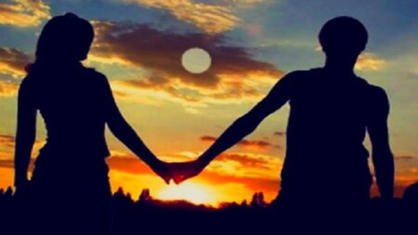 Unique Tourist Spot Rental Wife Unique Tourist Spot Rental Wife