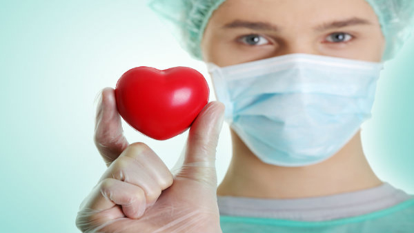 World Heart Day 2025 Sanskrit Wishes