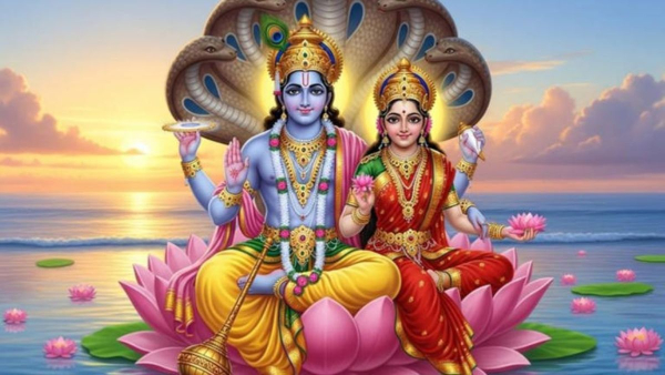 Papankusha Ekadashi 2025 Katha Aarti