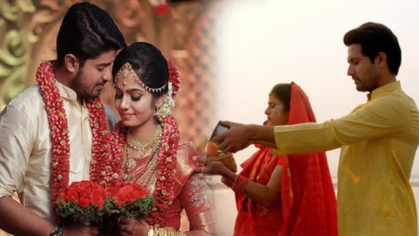 Chhath Puja Rules for Couples