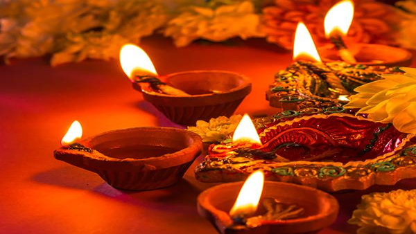 Dhanteras 2025 Quotes Or wishes