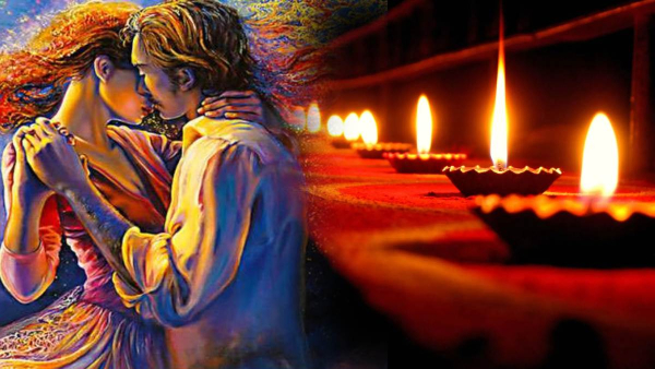 Relationship Rules For Couples On Diwali 2025