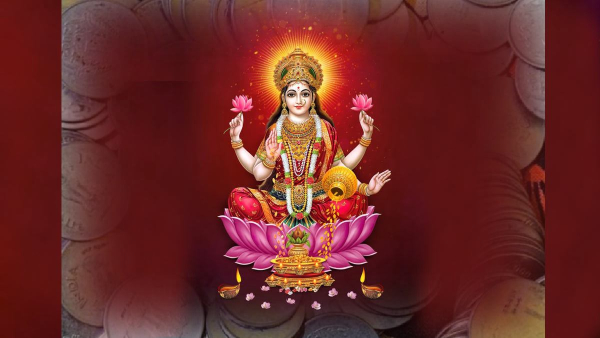 Diwali 2025 Katha Or Aarti