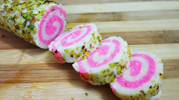 Diwali sweet Recipes