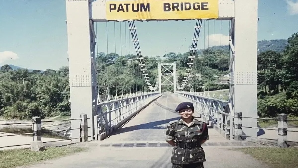 Dr Gunjan Malhotra 1