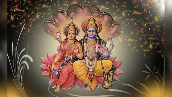 Dev Uthavani Ekadashi 2025