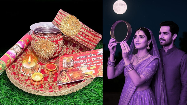 Happy Karwa Chauth Wishes For Husband Happy Karwa Chauth Wishes For Husband
