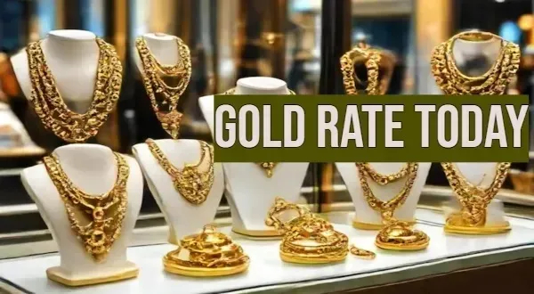 Gold Price Today 30 Oct In India Gold Price Today 30 Oct In India