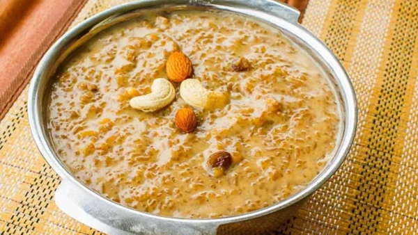 Gud Ki Kheer