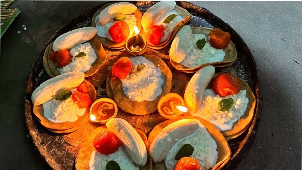 Gud Ki Kheer Benefits