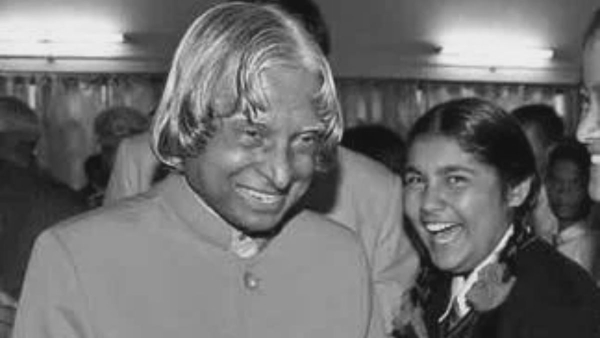 World Student Day Wishse