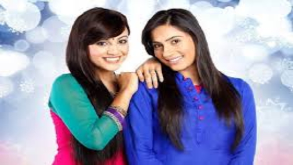 Bhai Dooj Wishes for Bhabhi amp amp Nanad