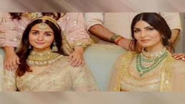 Bhai Dooj Wishes for Bhabhi amp amp Nanad