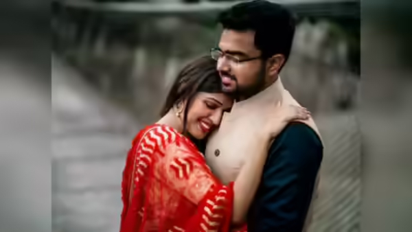 Happy Karwa Chauth Wishes For Husband