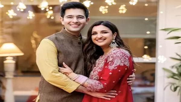 Karwa Chauth 2025 Wishes in Sanskrit