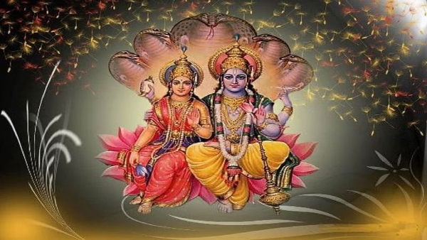 Papankusha Ekadashi Sanskrit Wishes