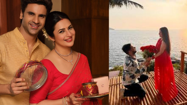 Karwa Chauth Shayari For Love Karwa Chauth Shayari For Love