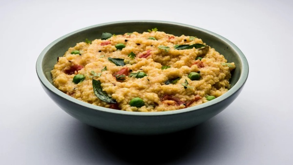 Khichdi