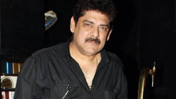 Pankaj Dheer Family Tree