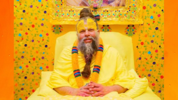 Premanand Maharaj Family Tree