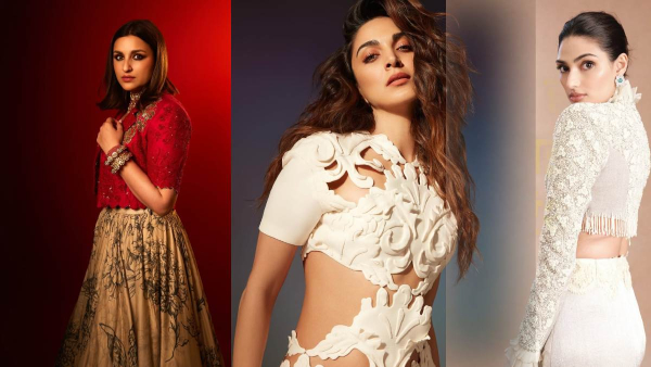 Star Kids First Diwali 2025