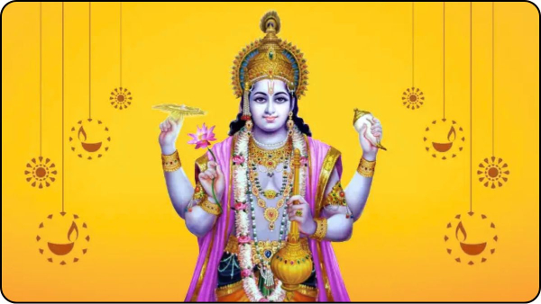 Papankusha Ekadashi Sanskrit Wishes