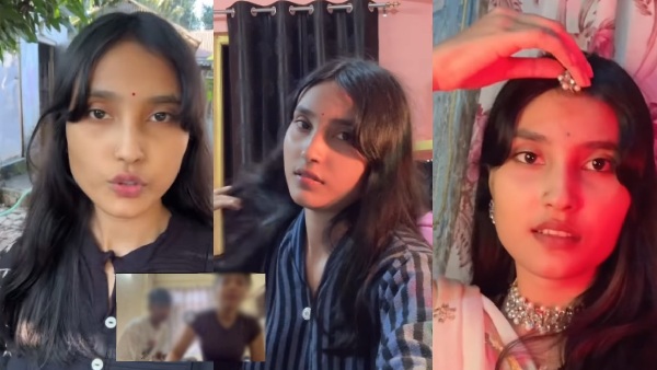 19 Minutes Viral MMS