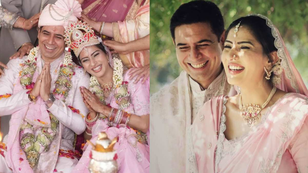 Ashlesha Sawant-Sandeep Baswana Ashlesha Sawant-Sandeep Baswana