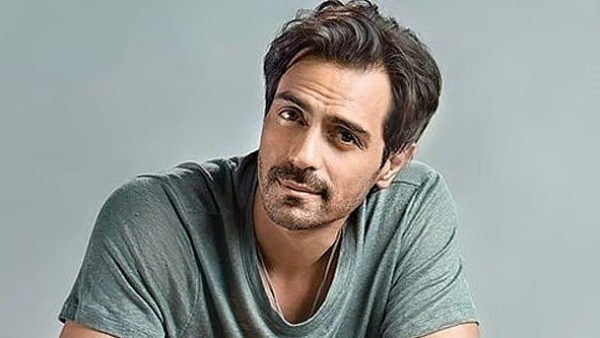 Arjun Rampal Birthday Arjun Rampal Birthday