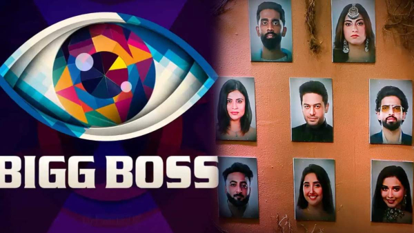 bigg boss 19 winner prediction