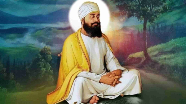 guru tegh bahadur shaheedi diwas quotes