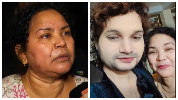 Humane Sagar Death Controversy