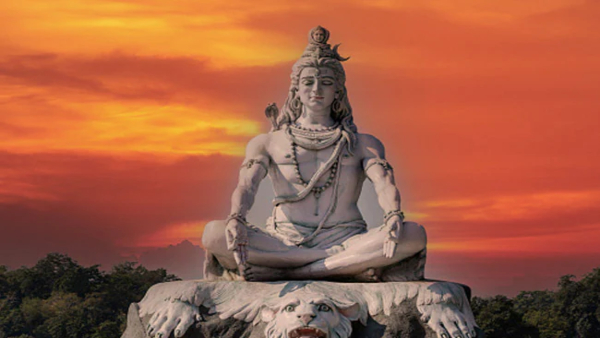 Som Pradosh Vrat Wishes In Hindi