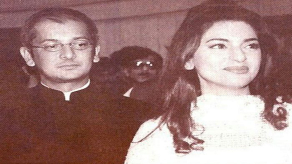 Juhi Chawla 1 Juhi Chawla 1