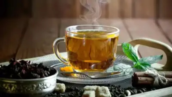 Kadha For Pollution Kadha For Pollution