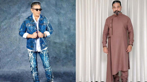 kamal haasan birthday kamal haasan birthday