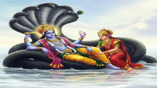 Kartik Purnima Wishes 1