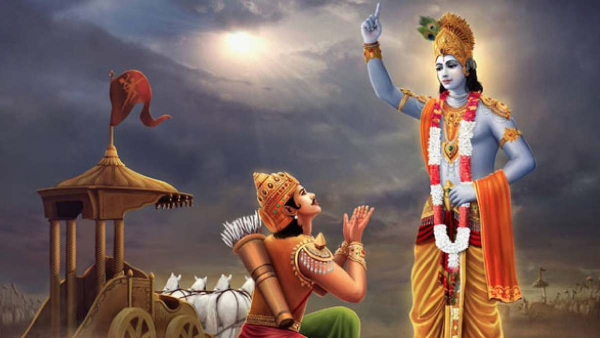 Mokshada Ekadashi Date 2025