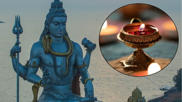 Som Pradosh Vrat 2025 Upay Or Katha