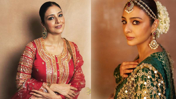 tabu birthday special