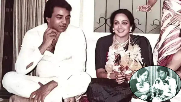 Why Dharmendra Accepted Islam Why Dharmendra Accepted Islam