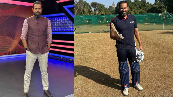 yusuf pathan